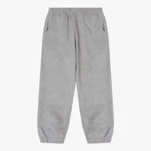 [대구백화점] [유솔(USALL)]UNI 미니쭈리 에센셜 조거팬츠(ULTM25S01)