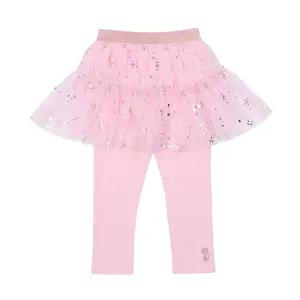 [롯데백화점]프렌치캣 PK 골드나염 샤 치랭스 Q51DKP230