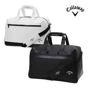 캘러웨이 2025 쉐도우V 보스턴백