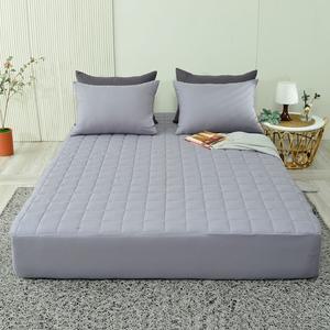 알러지케어 크래커 누빔 침대 매트리스커버 슈퍼싱글 SS