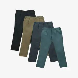 [대구백화점] [크로커다일]봄 캐주얼 코튼 라이크 팬츠(CDAABPT1502)