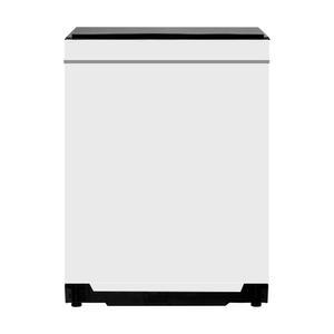 LG 디오스 오브제컬렉션 식기세척기 빌트인전용 14인용  DEE6EWE_E마켓