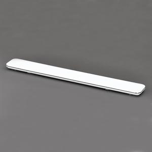 국내제조 LED 감성 주방등 교체 60W 주방2등 싱크대 식탁 부엌 주광색 주백색 플리커프리