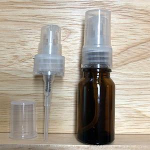 5ml,10ml,20ml,30ml,50ml,100ml 에센스유리병,펌프병,아로마공병,유리병,향수병