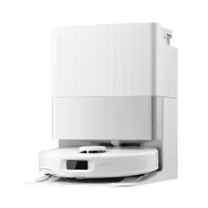 로보락 로봇청소기 Qrevo EdgeC