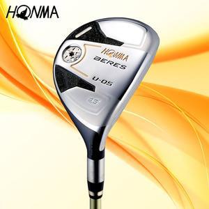 [혼마] 베레스 U-05 2스타 남성용 유틸리티 아마크44