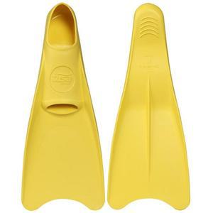 투사 생고무 오리발 R250599 안전용품 스포츠용품 취미