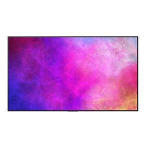 LG전자 75QNED65ABA 벽걸이 4K UHD QNED TV 전국추가비용없음 대성가전