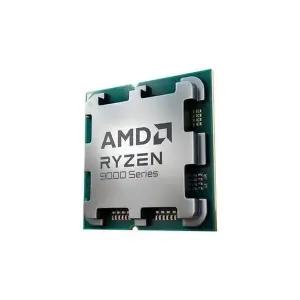 [에스투씨엔아이]AMD 라이젠9-6세대 9950X3D (멀티팩(정품))