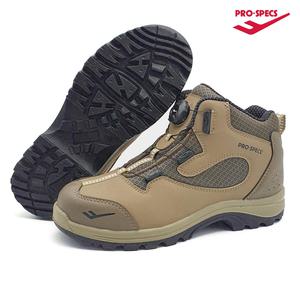 프로스펙스 작업화 다이얼 안전화 PS-28