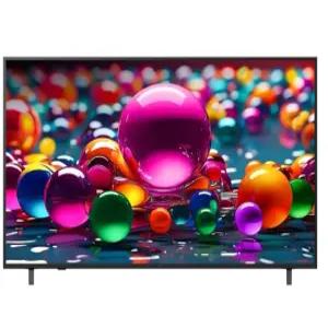 LG 울트라HD TV 50UA7500KNA벽걸이형25년 최신형 스마트TV폐가전수거LG기사방문사업자