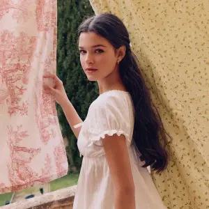 [오르시떼](의정부점)여성 F051 다마리스 반소매 상하