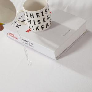 몽스홈 3단 접이식 전용 방수속커버 MS/SS/Q