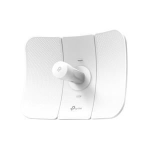 타파랑크 TP-LINK CPE710 무선AP 실외 장거리 무선확장기