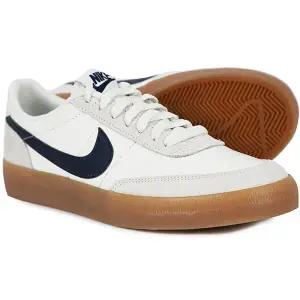 [정품]  킬샷 2 레더 (432997-107)