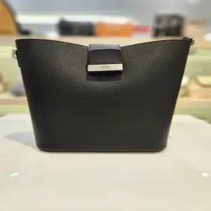 [오야니] 오야니 레나 버킷크로스백 O2FBBC11009