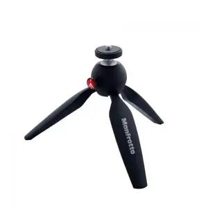 맨프로토 픽시 미니 휴대용 삼각대 PIXI