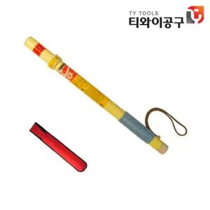 다다전기 잔류전류검전기 TAC-119 소방검전기 DADA TAC119