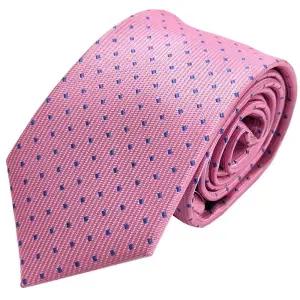 갤러리아 [ELLE HOMME] 엘르옴므 패션넥타이-캔디 핑크 7cm