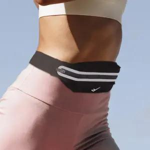 슬림 러닝벨트 힙색 스포츠 가방 프로-스펙스 슬림 스포츠 벨트