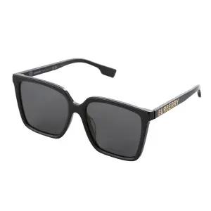 [롯데백화점]버버리 0BE4411D-300187-57