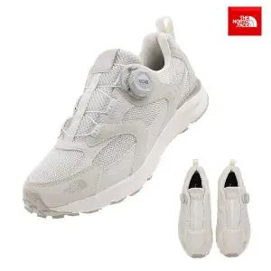 [노스페이스] 등산 트레킹 스피드 워크 보아 NS94R01B