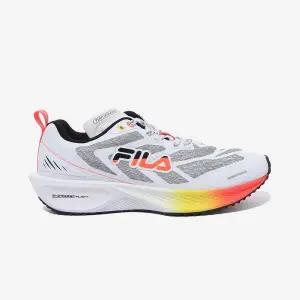 [휠라](광주신세계)[FILA] 플로트+ E5 2.0 RF (1RM02700F_600)