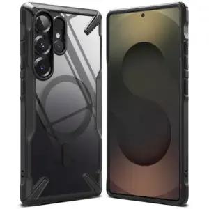 아트박스 링케 갤럭시S25울트라 맥세이프케이스 링케 퓨전X 범퍼