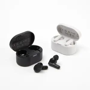 [PHILIPS] 필립스 블루투스 이어폰 TAT1108