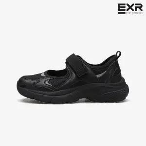 [EXR]A_레이 여성 샌들 BD5AD2RAY1_BBK