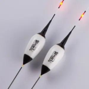 123피싱 일이삼피싱 백옥 장찌 LED 전자찌탑만 찌탑만 민물 양어장 노지 정품 국산 김포낚시