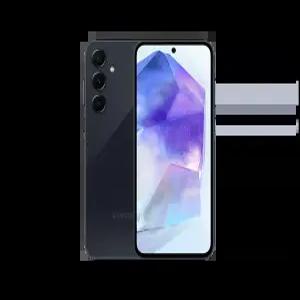 삼성전자 갤럭시 퀀텀5 128GB SM-A556S 자급제