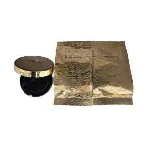 엔프라니 르 프리미어 세럼 커버 쿠션(18gx3)