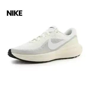 나이키 우먼스 레볼루션 8 (HJ8485-103)