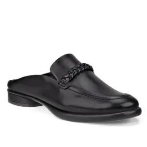 [갤러리아] ECCO 스컬프티드 LX 222333-01001