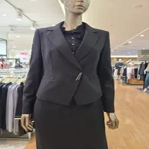 [조이너스] 심플 숏 자켓 JAD-F8WJK-100