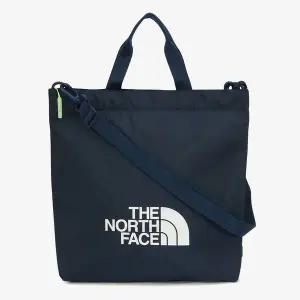 [노스페이스] [노스페이스키즈 공식] NN2PR06S 키즈 드리미 크로스 백 라지_NAVY