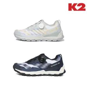 K2케이투 공용 워킹화 블레이즈 FMM24N59