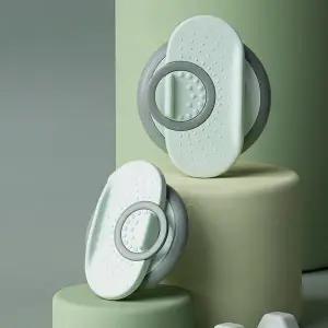 얼도우 뱃살 트위스트 홈트 다이어트 운동 기구