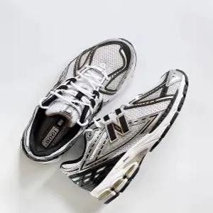 뉴발란스 운동화 1906r 화이트 골드 남녀공용 발볼넓은운동화 키높이운동화 러닝화