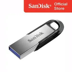 [샌디스크]SanDisk Ultra Flair CZ73 16GB 32GB 64GB 128GB 256GB 512GB USB3.2 외장 메모리