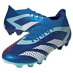 아디다스 축구화 IE9487 프레데터 어큐러시 1 AG 잔뽕 키즈