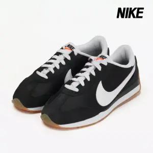 나이키 운동화 퍼시픽 스니커즈 블랙 아이언그레이 HQ2052-001