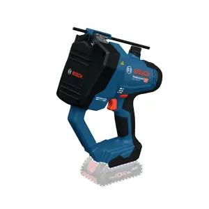 보쉬 충전전산볼트커터 GGC18V-12 본체