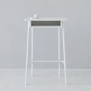 마켓비 SAUT 스탠딩책상 KS1062TB