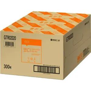 쌍용C&B 와이퍼 GTR02020(GTR02015) 8870043