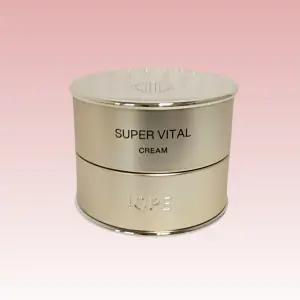 아이오페 6세대 NEW 슈퍼바이탈 크림 50ml 단품 1개
