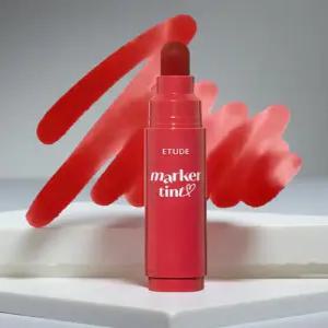 안지워지는 틴트 워트프루프 립타투 워터핏 유지력 지속력 라즈베리팝