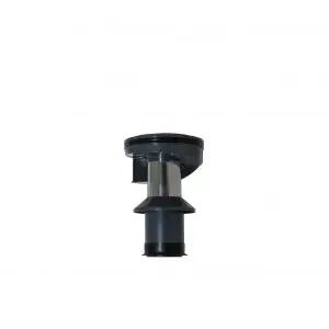 비브르 무선청소기 V50_필터 케이스 V50