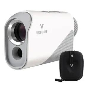 EL2 초미니 레이저 거리측정기+파우치